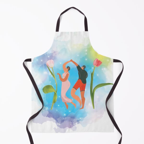 Item preview, love makes you do crazy things designed and sold by Mychap.