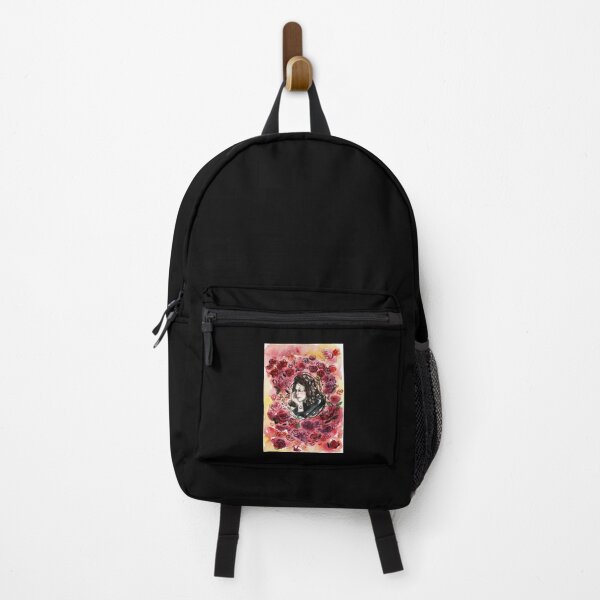 Item preview, Under The Rose Lover Gifts designed and sold by MarisaCosta3760.