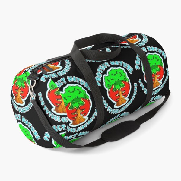 Item preview, protect nature for future generations, save planet keep it green designed and sold by Tiziza.