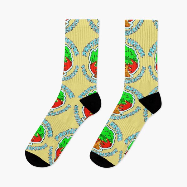 Item preview, protect nature for future generations, save planet keep it green designed and sold by Tiziza.
