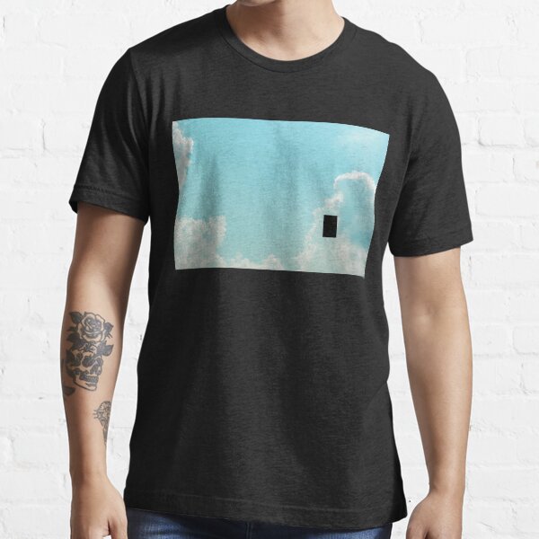 pull and bear t shirt price