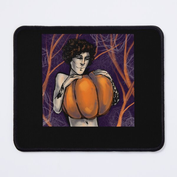 Item preview, Valo Calendar Mens Funny designed and sold by MarisaCosta3760.