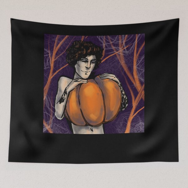 Item preview, Valo Calendar Mens Funny designed and sold by MarisaCosta3760.