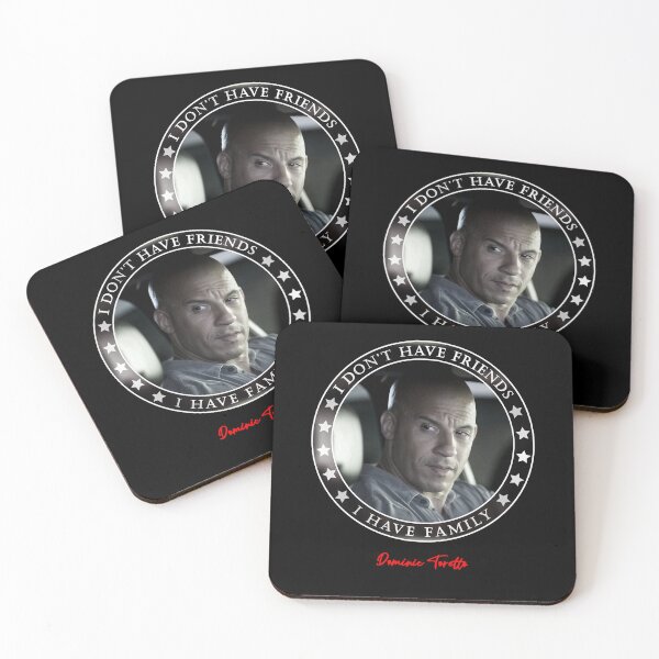 Item preview, Poster Family Day Gifts designed and sold by Ferreira7664.