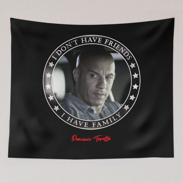Item preview, Poster Family Day Gifts designed and sold by Ferreira7664.