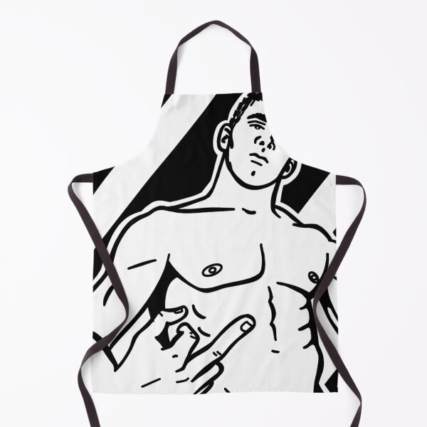 Item preview, F*CK HIM designed and sold by abstractnudes.