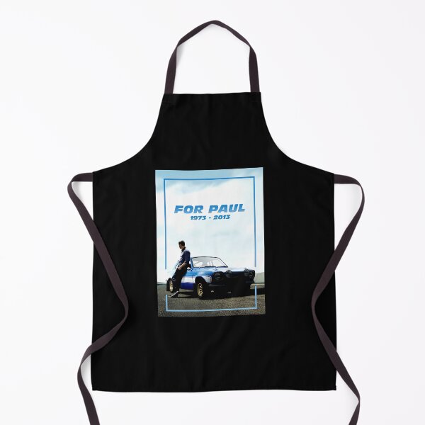 Item preview, Poster For Paul Gifts designed and sold by Ferreira7664.