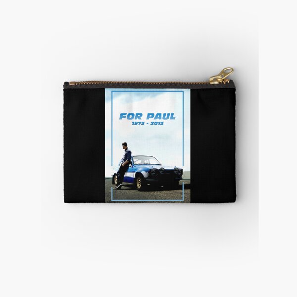 Item preview, Poster For Paul Gifts designed and sold by Ferreira7664.
