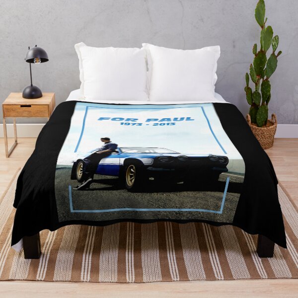 Item preview, Poster For Paul Gifts designed and sold by Ferreira7664.