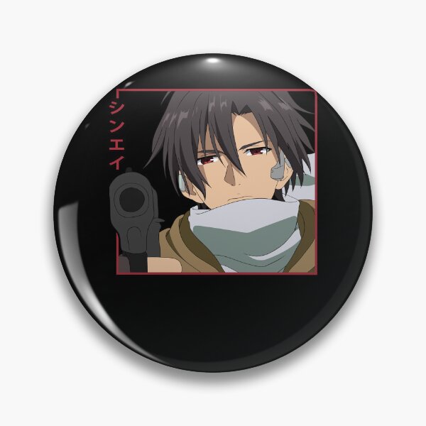 Item preview, Solid Evidences Why 86 Anime Is Bad For Your Career Development designed and sold by MurrayAlexandra.