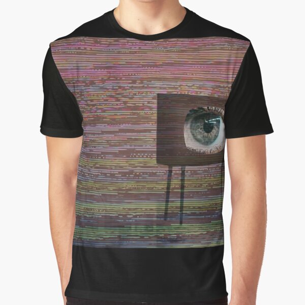  Weirdcore Dreamcore Aesthetic Surreal Fantasy Pastel Art V-Neck  T-Shirt : Clothing, Shoes & Jewelry