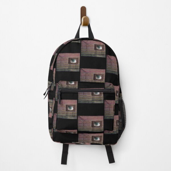 Kawaii Cats Backpack Weirdcore Aesthetic - Aesthetic Shop