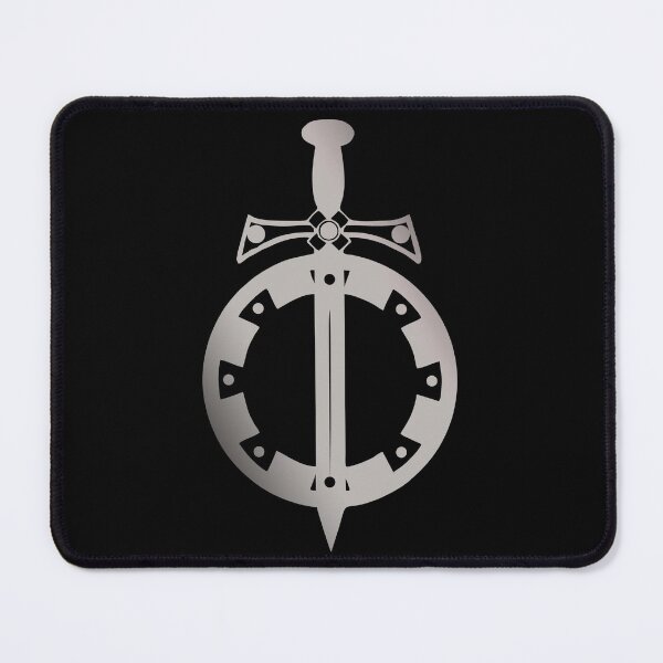 Item preview, The Warrior Princess designed and sold by allonsyx.