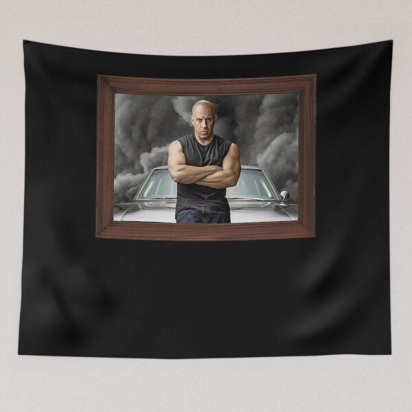 Item preview, Shipting Arm Art My Favorite designed and sold by Ferreira7664.