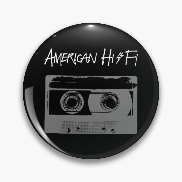Item preview, Hi-Fi designed and sold by tya99fwz45.