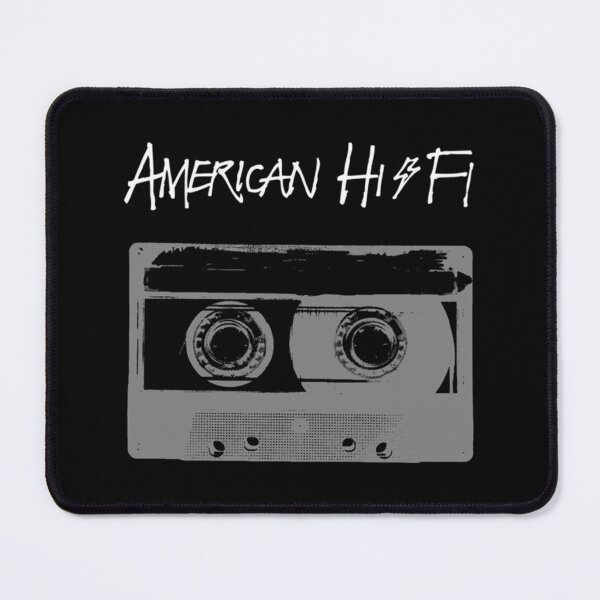Item preview, Hi-Fi designed and sold by tya99fwz45.