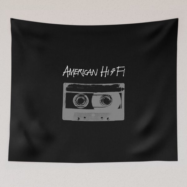 Item preview, Hi-Fi designed and sold by tya99fwz45.
