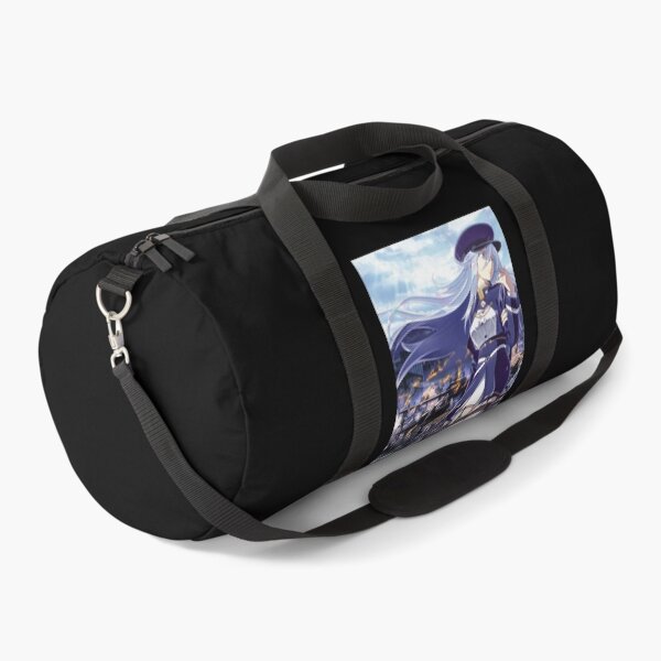 Item preview, Stereotypes About 86 Anime That Aren't Always True designed and sold by MurrayAlexandra.