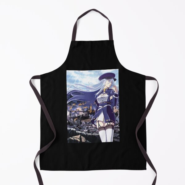 Item preview, Stereotypes About 86 Anime That Aren't Always True designed and sold by MurrayAlexandra.