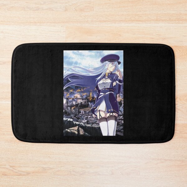 Item preview, Stereotypes About 86 Anime That Aren't Always True designed and sold by MurrayAlexandra.