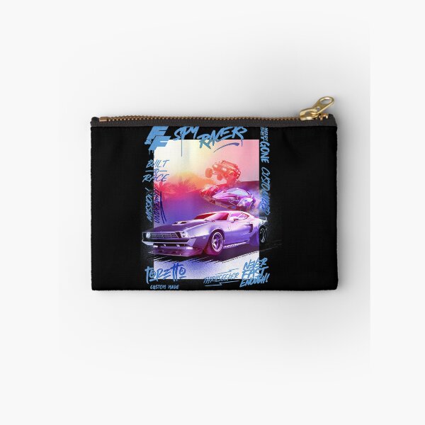 Item preview, Style Floral Pattern Love Gifts designed and sold by Ferreira7664.