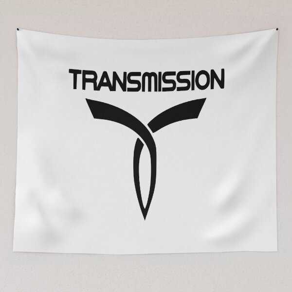 Item preview, Transmission Music Festival  designed and sold by Justdung048.
