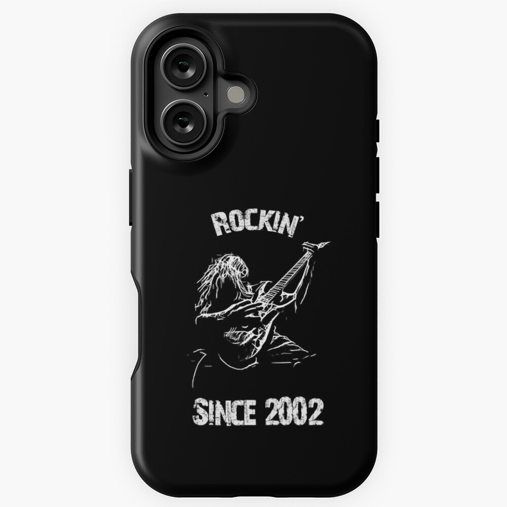 Item preview, iPhone Magsafe Tough Case designed and sold by Danicus666.