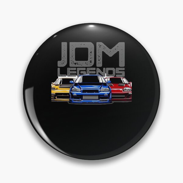 Item preview, Supra Gtr-R34 Rx7 Gifts Idea designed and sold by Ferreira7664.