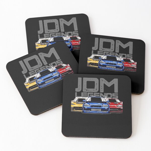 Item preview, Supra Gtr-R34 Rx7 Gifts Idea designed and sold by Ferreira7664.