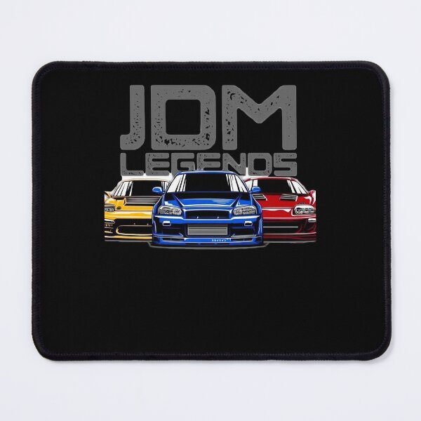 Item preview, Supra Gtr-R34 Rx7 Gifts Idea designed and sold by Ferreira7664.