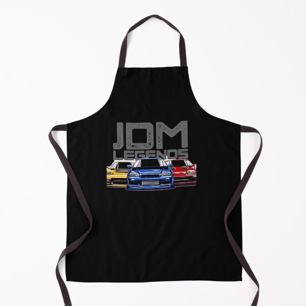 Item preview, Supra Gtr-R34 Rx7 Gifts Idea designed and sold by Ferreira7664.