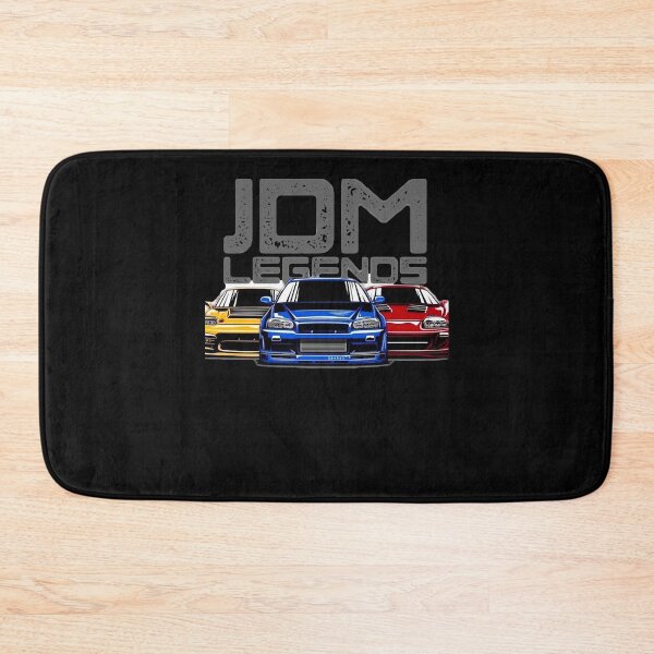 Item preview, Supra Gtr-R34 Rx7 Gifts Idea designed and sold by Ferreira7664.