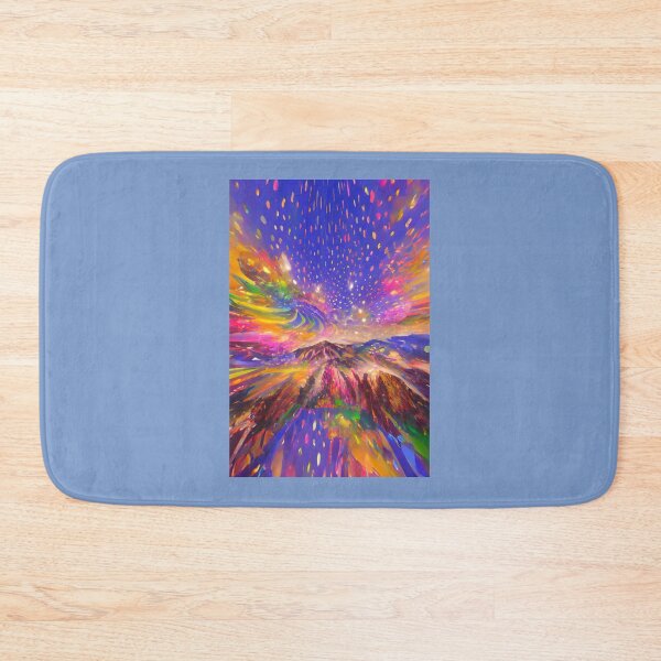 Item preview, Fantastic Voyage Classic T-Shirt designed and sold by InessaPilipenko.