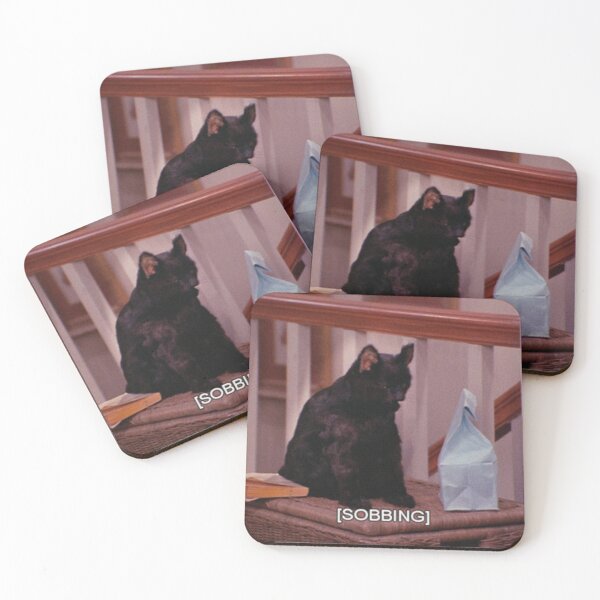 Item preview, Salem Sobbing designed and sold by soundlesswaves.