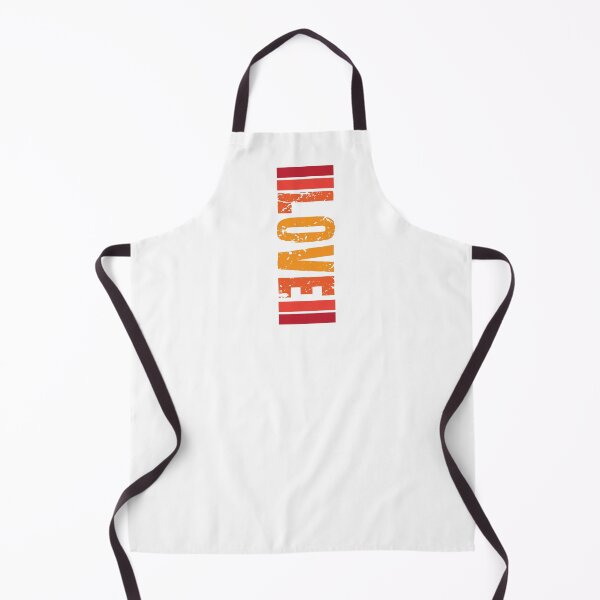 Item preview, Love designed and sold by TopBaseline.