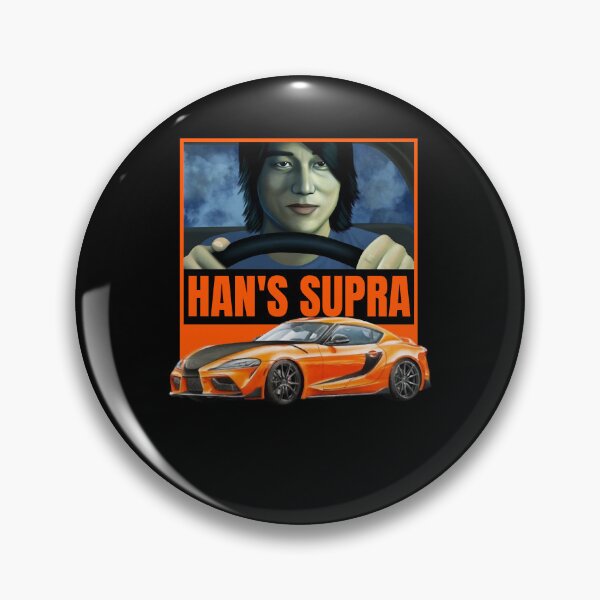 Item preview, Supra Vintage Retro designed and sold by Ferreira7664.