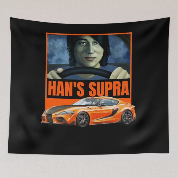Item preview, Supra Vintage Retro designed and sold by Ferreira7664.