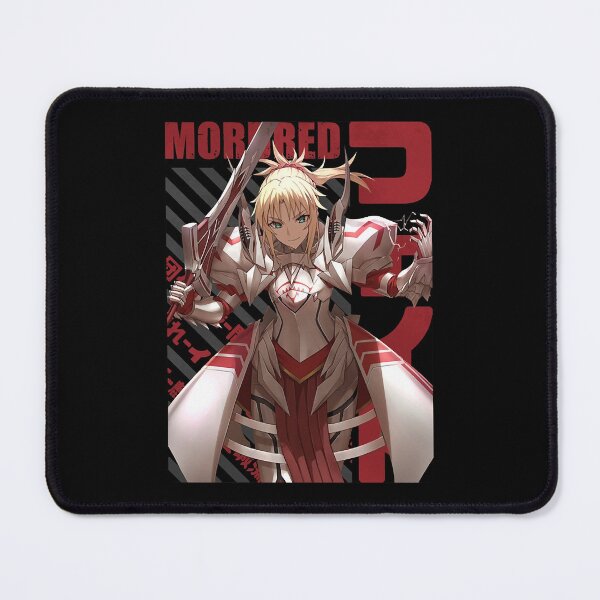 Item preview, The Biggest Contribution Of 86 Anime designed and sold by MurrayAlexandra.