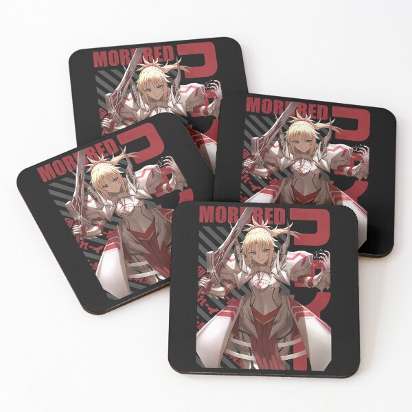 Item preview, The Biggest Contribution Of 86 Anime designed and sold by MurrayAlexandra.