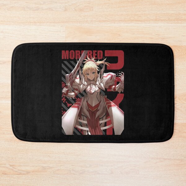 Item preview, The Biggest Contribution Of 86 Anime designed and sold by MurrayAlexandra.