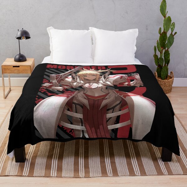 Item preview, The Biggest Contribution Of 86 Anime designed and sold by MurrayAlexandra.