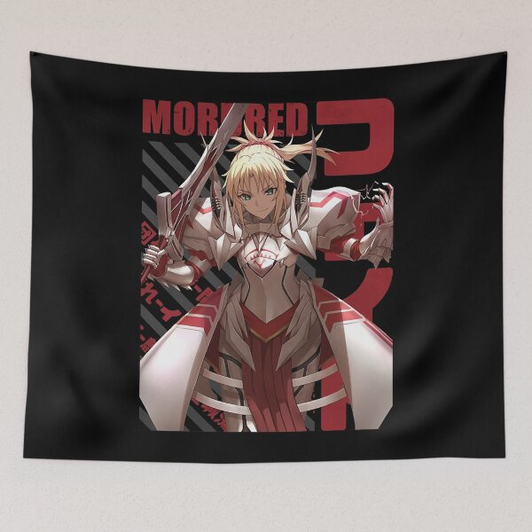 Item preview, The Biggest Contribution Of 86 Anime designed and sold by MurrayAlexandra.