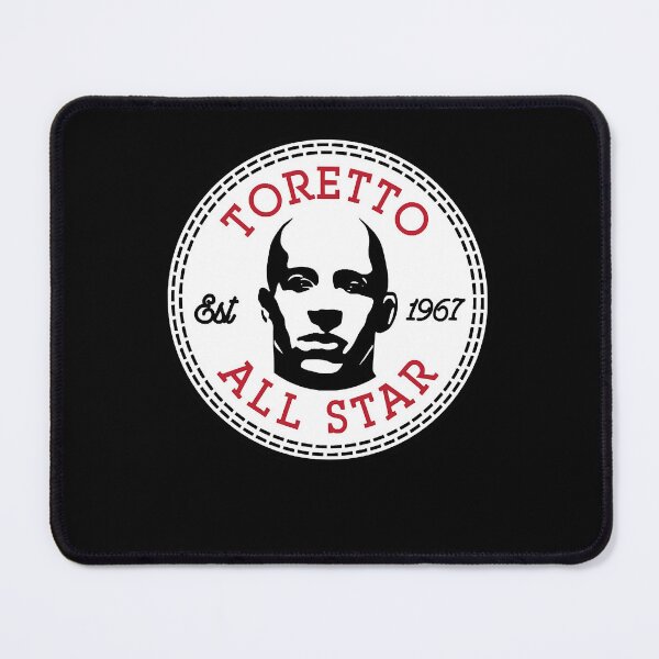 Item preview, Toretto All Star Picture Retro designed and sold by Ferreira7664.