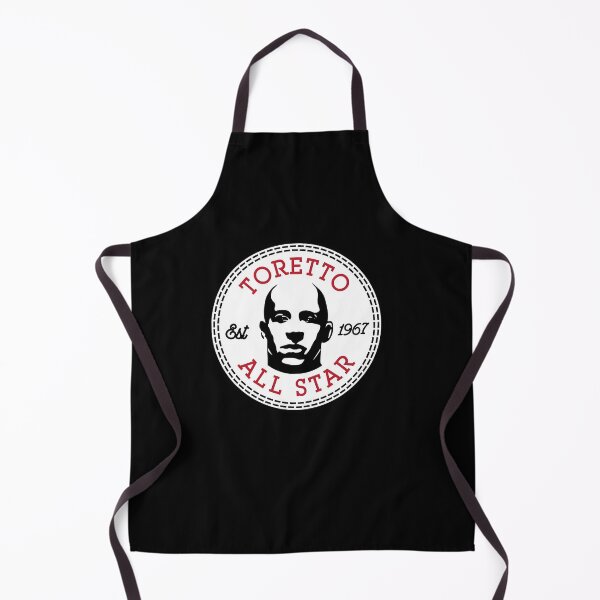 Item preview, Toretto All Star Picture Retro designed and sold by Ferreira7664.