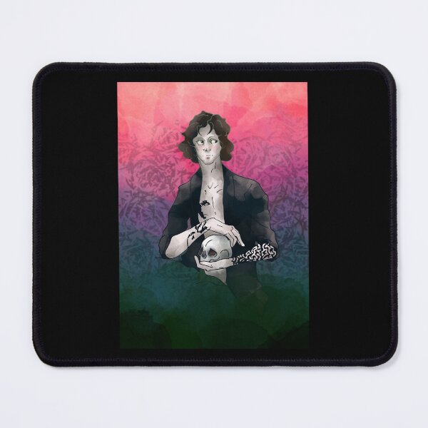 Item preview, Ville Valo Gifts Boys Girls designed and sold by MarisaCosta3760.