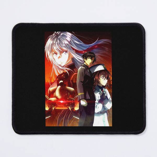 Item preview, The Five Reasons Tourists Love 86 Anime designed and sold by MurrayAlexandra.