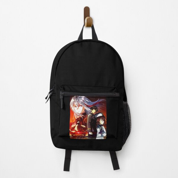 Item preview, The Five Reasons Tourists Love 86 Anime designed and sold by MurrayAlexandra.