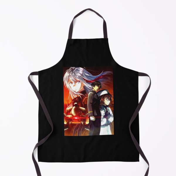 Item preview, The Five Reasons Tourists Love 86 Anime designed and sold by MurrayAlexandra.
