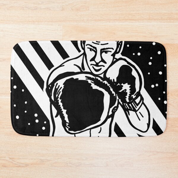 Item preview, BOOTY BEATING designed and sold by abstractnudes.