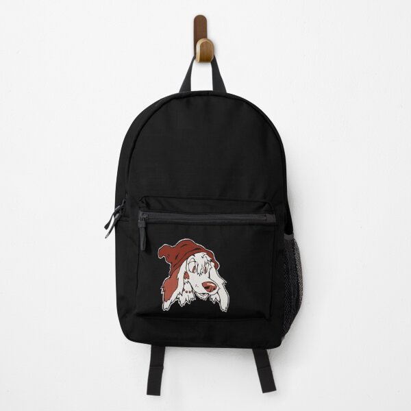 Item preview, BEANIE DOG Classic T-Shirt designed and sold by ChristianSchnee.